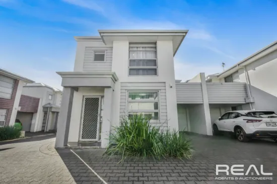 9/7 Anchor Road, Seaford Meadows, SA 5169