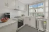 9/7 Anchor Road, Seaford Meadows, SA 5169-Image