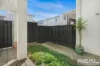 9/7 Anchor Road, Seaford Meadows, SA 5169-Image