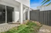 9/7 Anchor Road, Seaford Meadows, SA 5169-Image