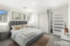 9/7 Anchor Road, Seaford Meadows, SA 5169-Image