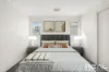 9/7 Anchor Road, Seaford Meadows, SA 5169-Image