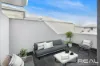 9/7 Anchor Road, Seaford Meadows, SA 5169-Image