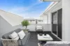 9/7 Anchor Road, Seaford Meadows, SA 5169-Image