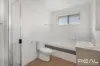 9/7 Anchor Road, Seaford Meadows, SA 5169-Image