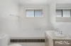 9/7 Anchor Road, Seaford Meadows, SA 5169-Image