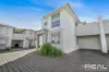 9/7 Anchor Road, Seaford Meadows, SA 5169-Image