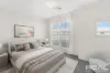 9/7 Anchor Road, Seaford Meadows, SA 5169-Image