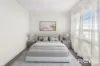9/7 Anchor Road, Seaford Meadows, SA 5169-Image