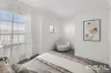 9/7 Anchor Road, Seaford Meadows, SA 5169-Image