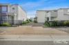 9/7 Anchor Road, Seaford Meadows, SA 5169-Image