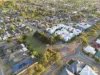 9/7 Anchor Road, Seaford Meadows, SA 5169-Image