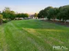9/7 Anchor Road, Seaford Meadows, SA 5169-Image