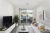 9/7 Anchor Road, Seaford Meadows, SA 5169-Image