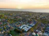 9/7 Anchor Road, Seaford Meadows, SA 5169-Image