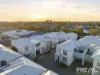 9/7 Anchor Road, Seaford Meadows, SA 5169-Image