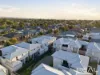 9/7 Anchor Road, Seaford Meadows, SA 5169-Image