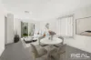 9/7 Anchor Road, Seaford Meadows, SA 5169-Image