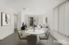 9/7 Anchor Road, Seaford Meadows, SA 5169-Image