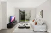 9/7 Anchor Road, Seaford Meadows, SA 5169-Image