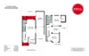 9/7 Anchor Road, Seaford Meadows, SA 5169-Floorplan