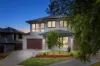 9/7 Eliza Close, The Gap, Qld 4061