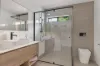 9/7 Eliza Close, The Gap, Qld 4061-Image