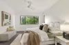 9/7 Eliza Close, The Gap, Qld 4061-Image
