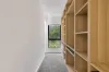 9/7 Eliza Close, The Gap, Qld 4061-Image