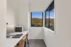 9/7 Eliza Close, The Gap, Qld 4061-Image
