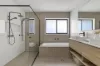 9/7 Eliza Close, The Gap, Qld 4061-Image