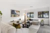 9/7 Eliza Close, The Gap, Qld 4061-Image