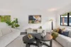 9/7 Eliza Close, The Gap, Qld 4061-Image
