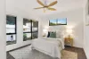 9/7 Eliza Close, The Gap, Qld 4061-Image