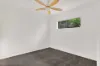 9/7 Eliza Close, The Gap, Qld 4061-Image