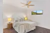 9/7 Eliza Close, The Gap, Qld 4061-Image