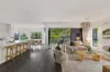 9/7 Eliza Close, The Gap, Qld 4061-Image