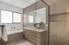 9/7 Eliza Close, The Gap, Qld 4061-Image