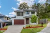 9/7 Eliza Close, The Gap, Qld 4061-Image