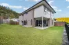 9/7 Eliza Close, The Gap, Qld 4061-Image