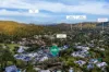 9/7 Eliza Close, The Gap, Qld 4061-Image