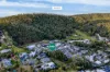 9/7 Eliza Close, The Gap, Qld 4061-Image