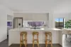 9/7 Eliza Close, The Gap, Qld 4061-Image