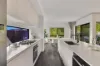 9/7 Eliza Close, The Gap, Qld 4061-Image