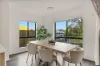 9/7 Eliza Close, The Gap, Qld 4061-Image