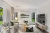 9/7 Eliza Close, The Gap, Qld 4061-Image