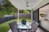 9/7 Eliza Close, The Gap, Qld 4061-Image