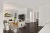 9/7 Eliza Close, The Gap, Qld 4061-Image