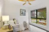 9/7 Eliza Close, The Gap, Qld 4061-Image