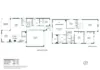 9/7 Eliza Close, The Gap, Qld 4061-Floorplan